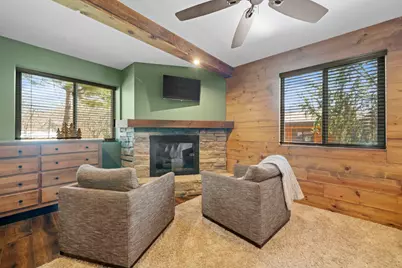 10707 N Il Route 2, Rockford, IL 61102 - Photo 36