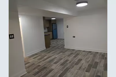 2166 N Moody Avenue #G, Chicago, IL 60639 - Photo 6