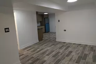2166 N Moody Ave, Chicago, IL 60639 - Photo 6