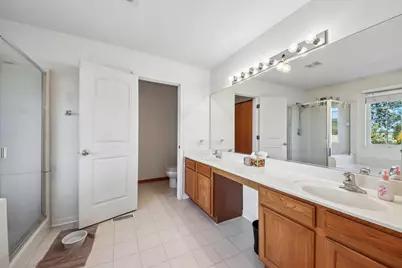 250 Sparrow Drive, Woodstock, IL 60098 - Photo 14