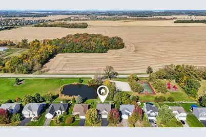 250 Sparrow Drive, Woodstock, IL 60098 - Photo 22