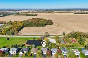 250 Sparrow Dr, Woodstock, IL 60098 - Photo 22