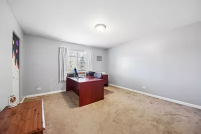 250 Sparrow Drive, Woodstock, IL 60098 - Photo 12