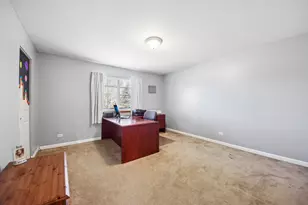 250 Sparrow Dr, Woodstock, IL 60098 - Photo 12