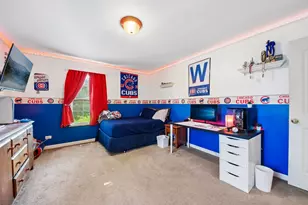250 Sparrow Dr, Woodstock, IL 60098 - Photo 10