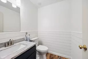 250 Sparrow Dr, Woodstock, IL 60098 - Photo 16