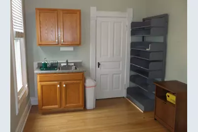 324 N Main Street, Princeton, IL 61356 - Photo 6