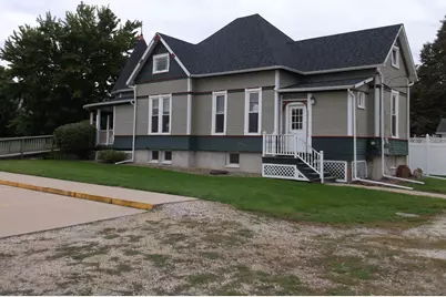 324 N Main Street, Princeton, IL 61356 - Photo 8