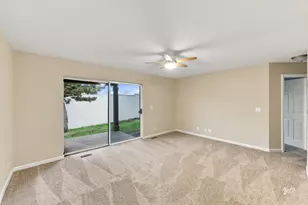 2656 S Cedar Glen Dr, Arlington Heights, IL 60005 - Photo 14
