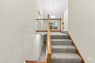 2656 S Cedar Glen Dr, Arlington Heights, IL 60005 - Photo 2