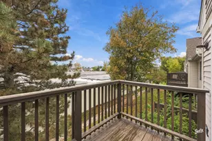 2656 S Cedar Glen Dr, Arlington Heights, IL 60005 - Photo 20