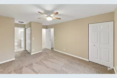 2656 S Cedar Glen Drive, Arlington Heights, IL 60005 - Photo 10