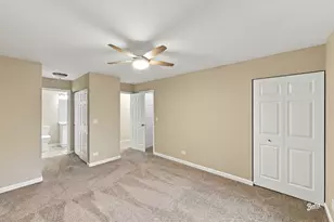 2656 S Cedar Glen Dr, Arlington Heights, IL 60005 - Photo 10
