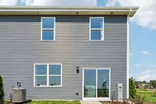 13513 S Arroyo Ln, Plainfield, IL 60544 - Photo 30
