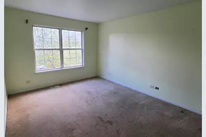 5475 Savoy Drive, Lake in the Hills, IL 60156 - Photo 16