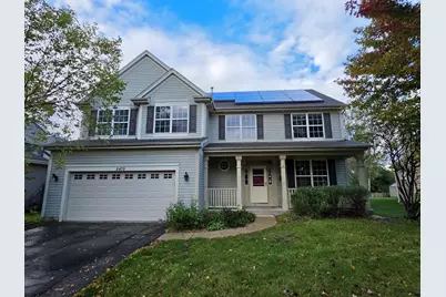 5475 Savoy Drive, Lake in the Hills, IL 60156 - Photo 18