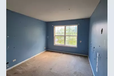 5475 Savoy Drive, Lake in the Hills, IL 60156 - Photo 14