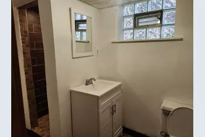 458 E 109th Street, Chicago, IL 60628 - Photo 12