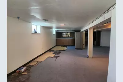 458 E 109th Street, Chicago, IL 60628 - Photo 10
