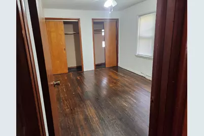 458 E 109th Street, Chicago, IL 60628 - Photo 6