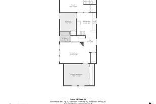 5245 W Carmen Ave, Chicago, IL 60630 - Photo 20