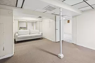 5245 W Carmen Ave, Chicago, IL 60630 - Photo 16