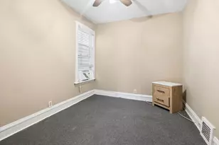 5245 W Carmen Ave, Chicago, IL 60630 - Photo 6
