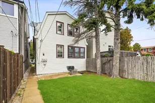 5245 W Carmen Ave, Chicago, IL 60630 - Photo 18