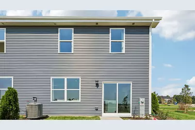 13517 S Arroyo Lane, Plainfield, IL 60544 - Photo 30