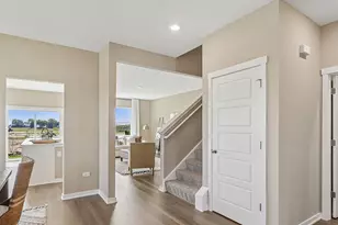 13517 S Arroyo Ln, Plainfield, IL 60544 - Photo 4