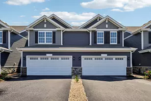 13517 S Arroyo Ln, Plainfield, IL 60544 - Photo 2