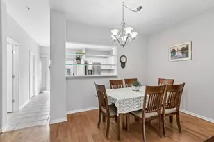 163 Lucerne Ct, Wheeling, IL 60090 - Photo 6