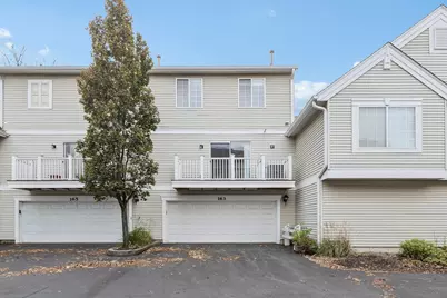 163 Lucerne Court, Wheeling, IL 60090 - Photo 22