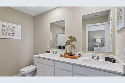 13519 S Arroyo Lane, Plainfield, IL 60544 - Photo 18