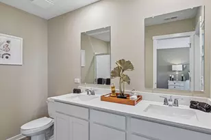 13519 S Arroyo Ln, Plainfield, IL 60544 - Photo 18