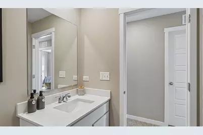 13519 S Arroyo Lane, Plainfield, IL 60544 - Photo 26