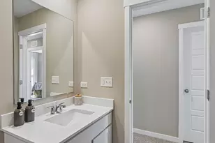 13519 S Arroyo Ln, Plainfield, IL 60544 - Photo 26