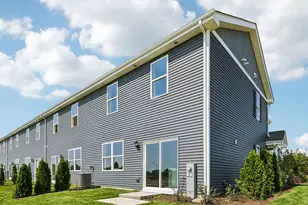 13519 S Arroyo Ln, Plainfield, IL 60544 - Photo 30