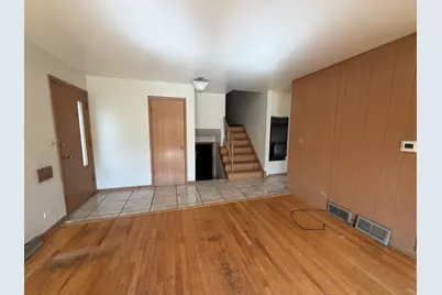 7940 W Executive Court, Norridge, IL 60706 - Photo 6