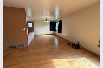 7940 W Executive Court, Norridge, IL 60706 - Photo 8