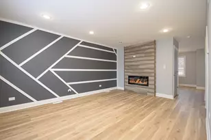9605 S Greenwood Ave, Chicago, IL 60628 - Photo 4