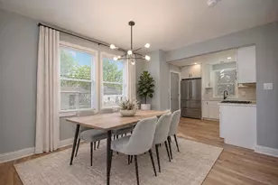 9605 S Greenwood Ave, Chicago, IL 60628 - Photo 6