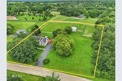 6N777 Palomino Drive, Saint Charles, IL 60175 - Photo 26