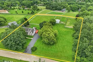 6N777 Palomino Dr, Saint Charles, IL 60175 - Photo 26