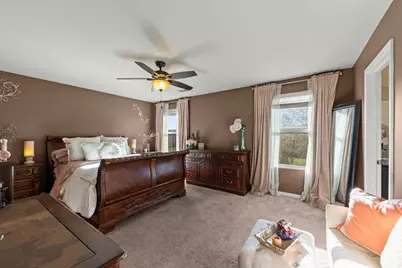 1152 Midnight Place, Yorkville, IL 60560 - Photo 14