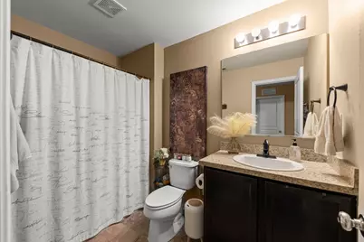 1152 Midnight Place, Yorkville, IL 60560 - Photo 22