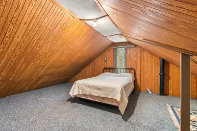 8 S Randall Road, Aurora, IL 60506 - Photo 20