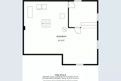 8 S Randall Road, Aurora, IL 60506 - Photo 14