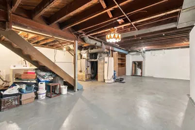 8 S Randall Road, Aurora, IL 60506 - Photo 16