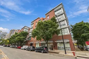2035 S Indiana Ave, Chicago, IL 60616 - Photo 12